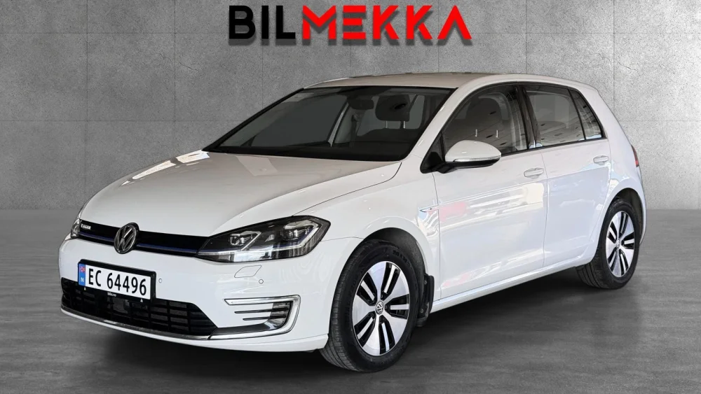 Nåværende bilde