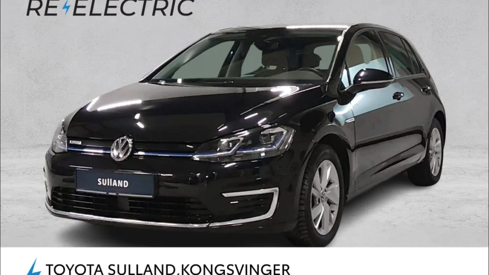 Nåværende bilde