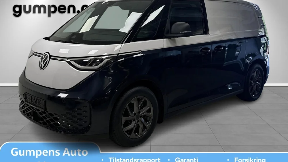Nåværende bilde