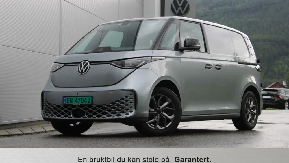 Nåværende bilde