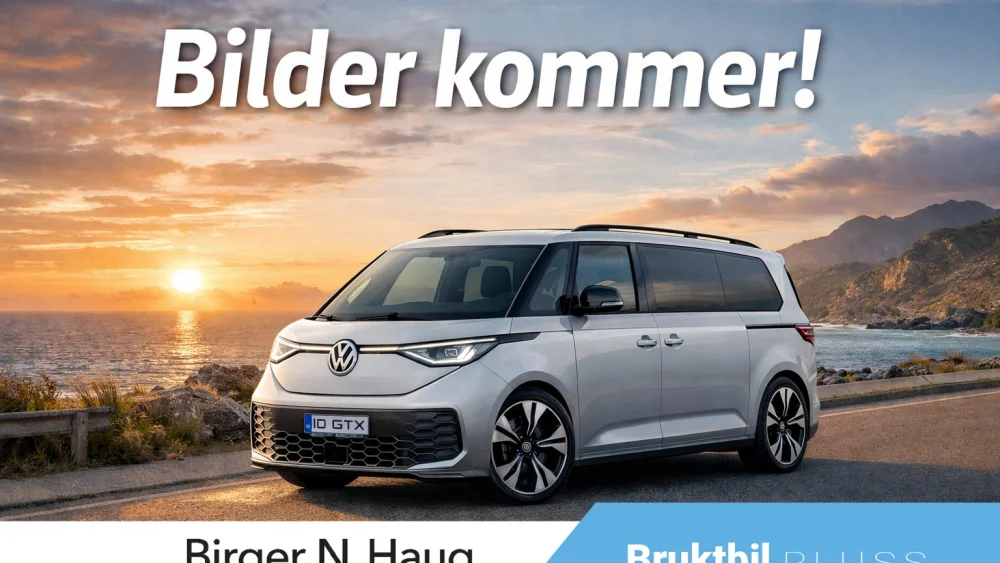 Nåværende bilde