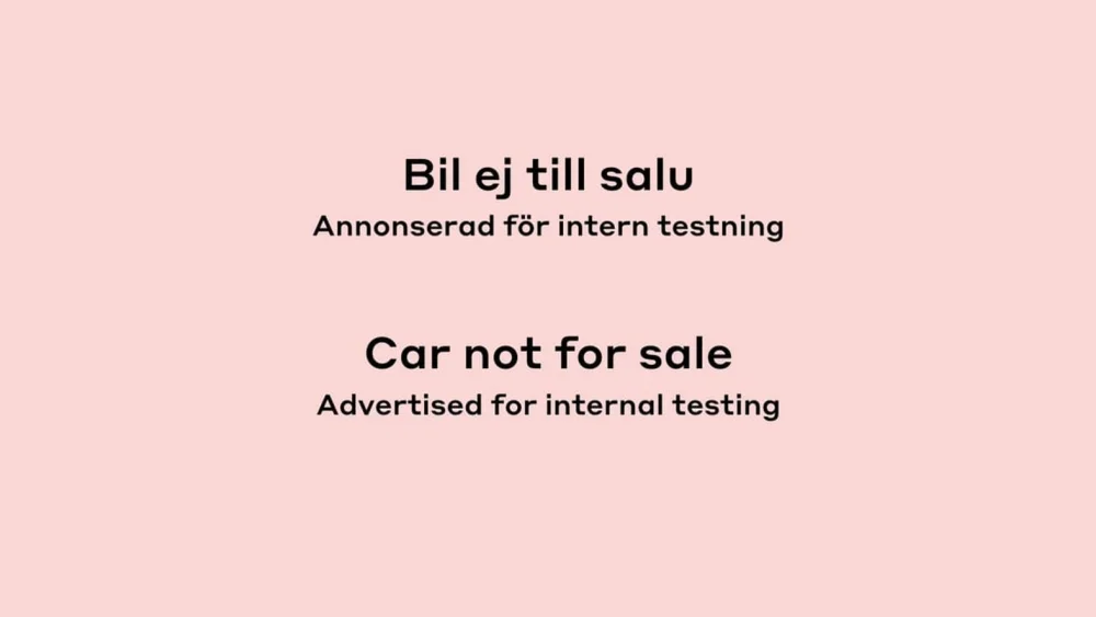 Nåværende bilde