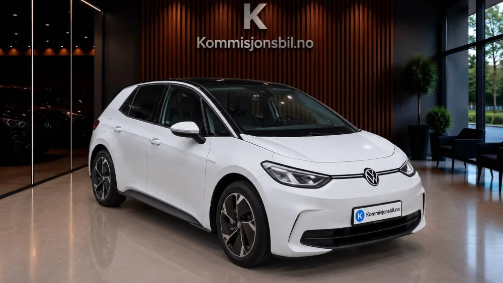 Nåværende bilde