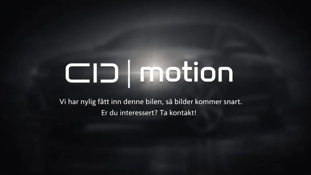 Nåværende bilde