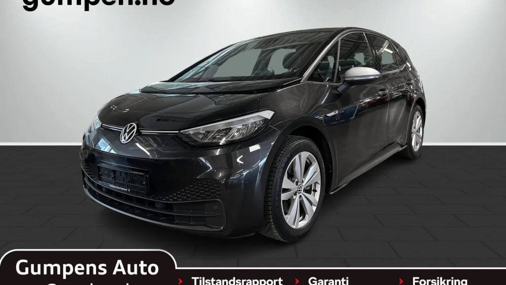 Nåværende bilde