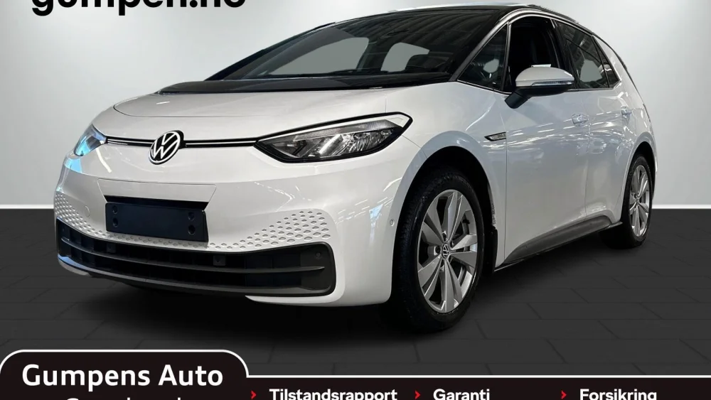 Nåværende bilde