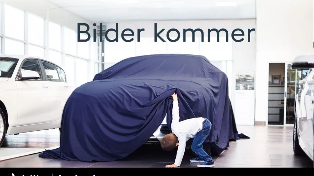 Nåværende bilde