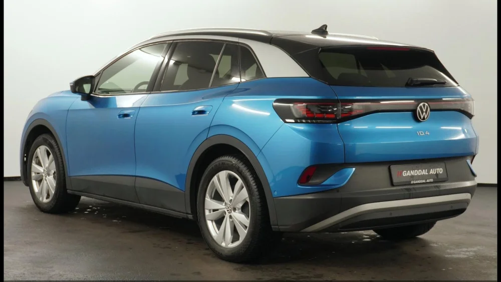 Nåværende bilde