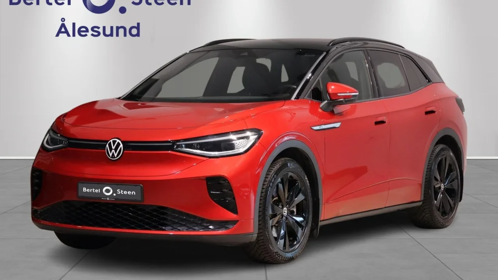 Nåværende bilde