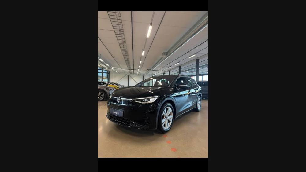 Nåværende bilde
