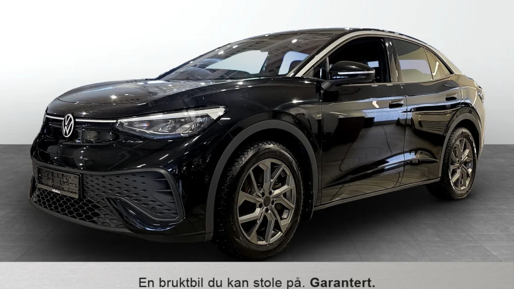 Nåværende bilde
