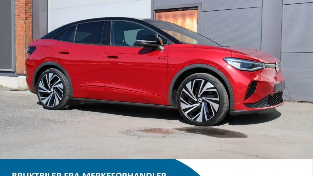 Nåværende bilde