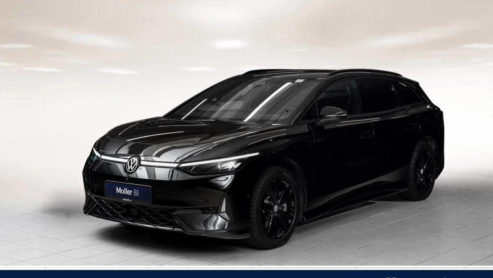 Nåværende bilde