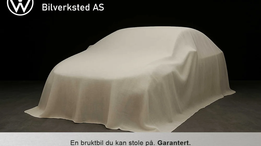Nåværende bilde