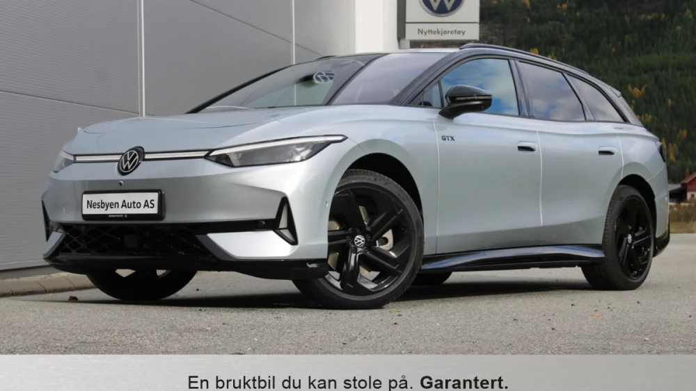 Nåværende bilde
