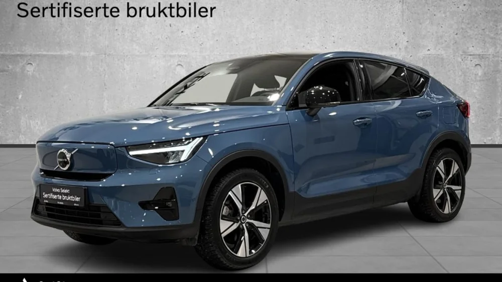 Nåværende bilde