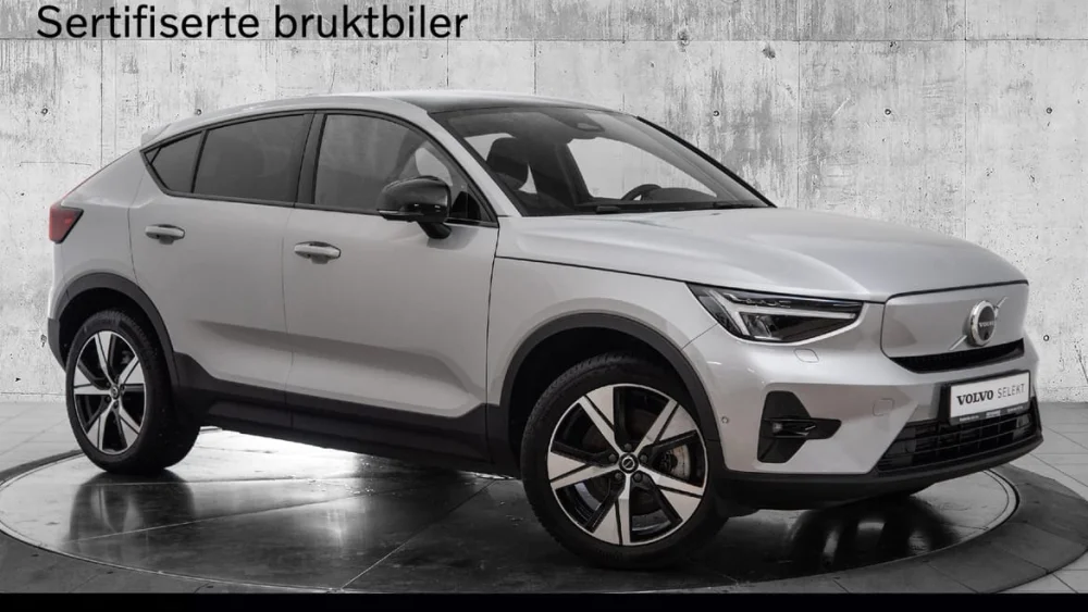 Nåværende bilde