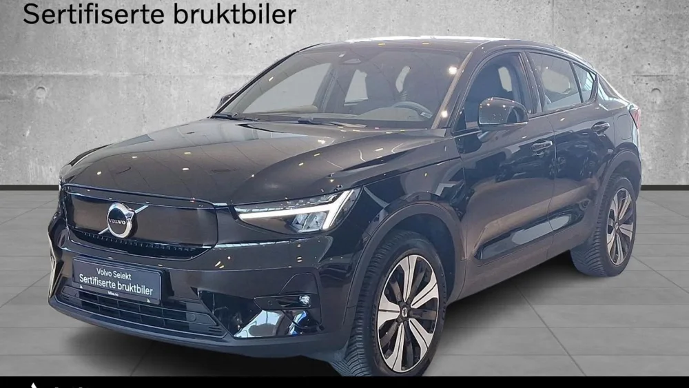 Nåværende bilde