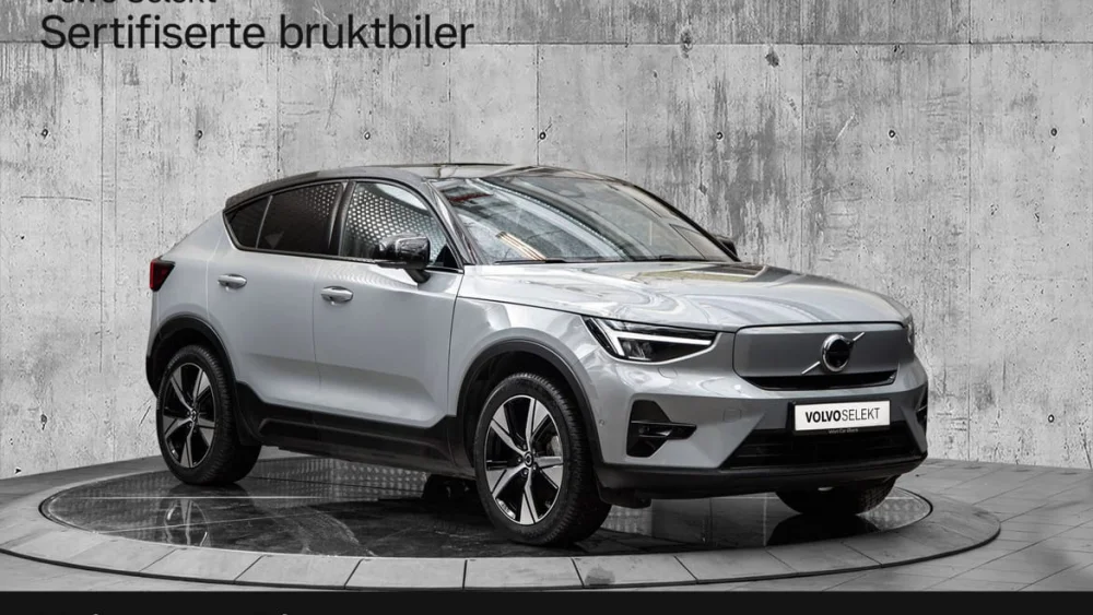 Nåværende bilde