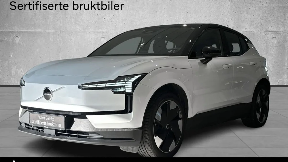 Nåværende bilde