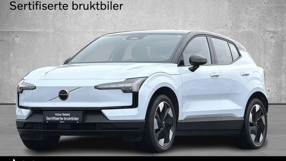 Nåværende bilde