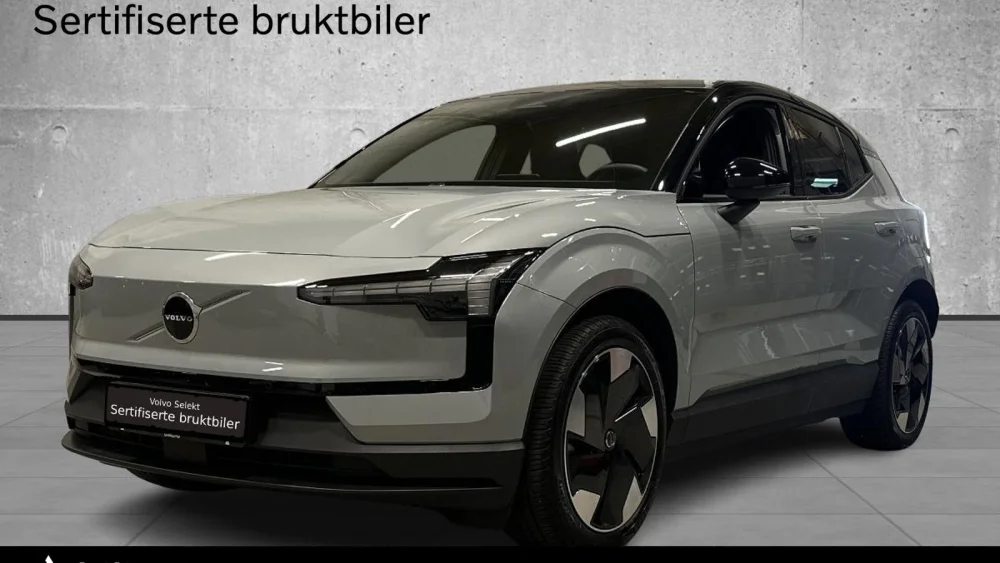 Nåværende bilde