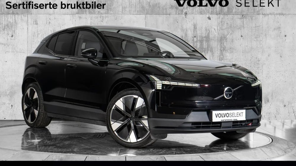Nåværende bilde