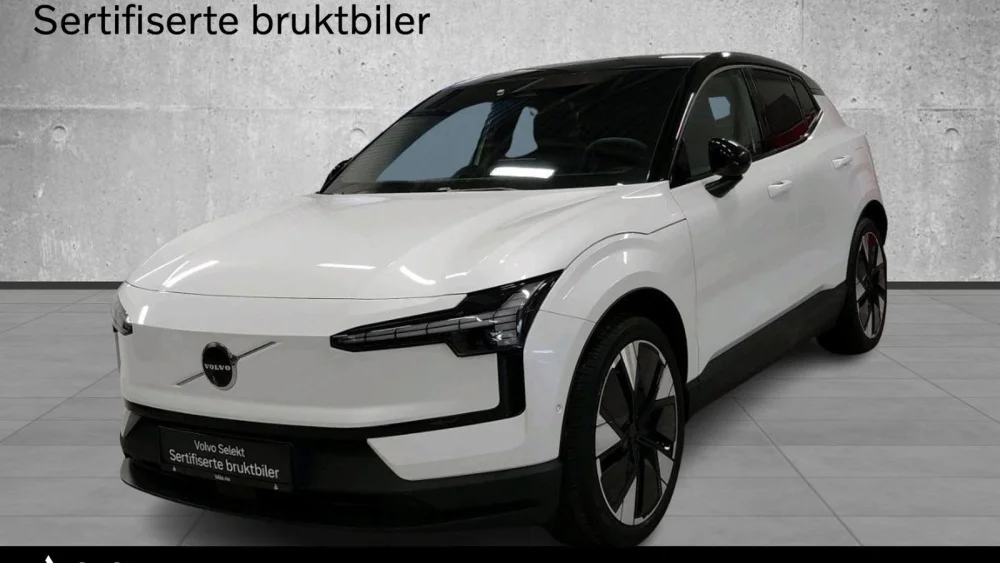 Nåværende bilde