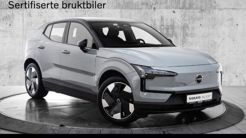 Nåværende bilde