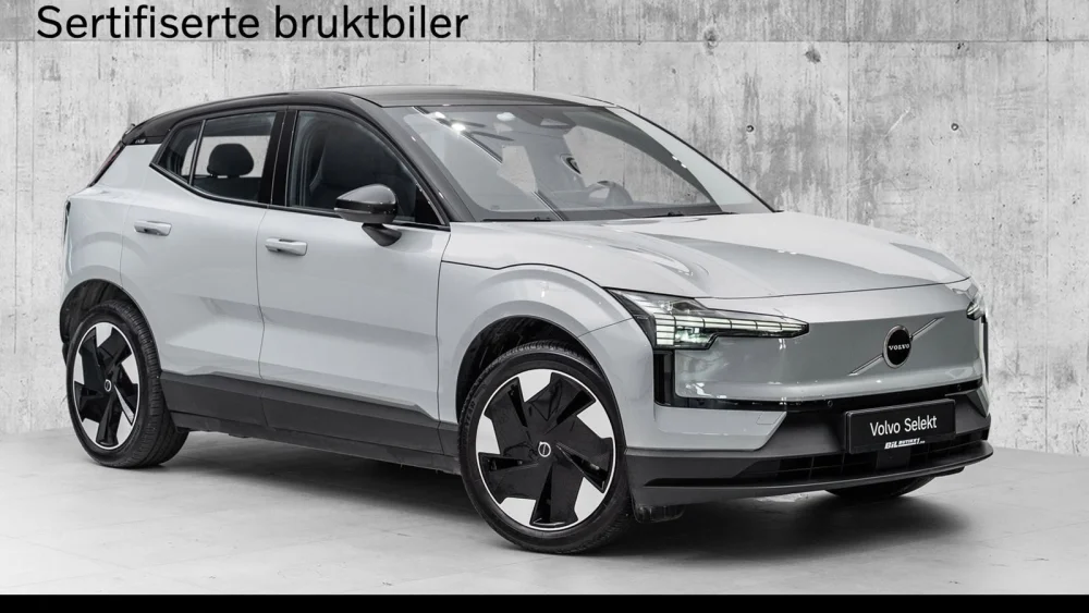 Nåværende bilde