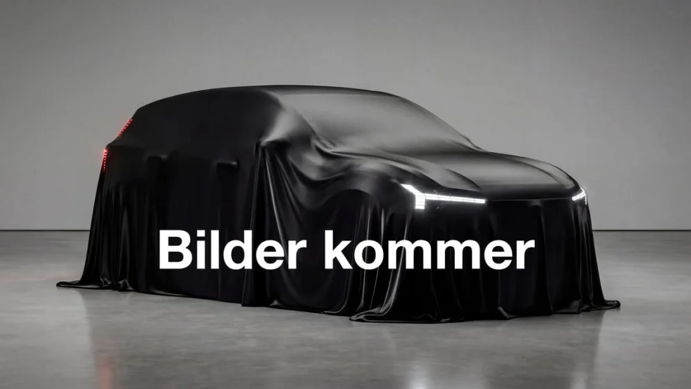 Nåværende bilde