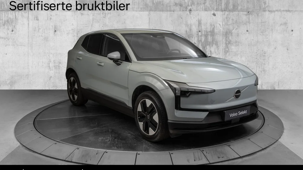 Nåværende bilde