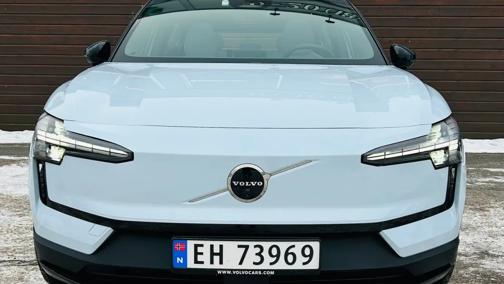 Nåværende bilde