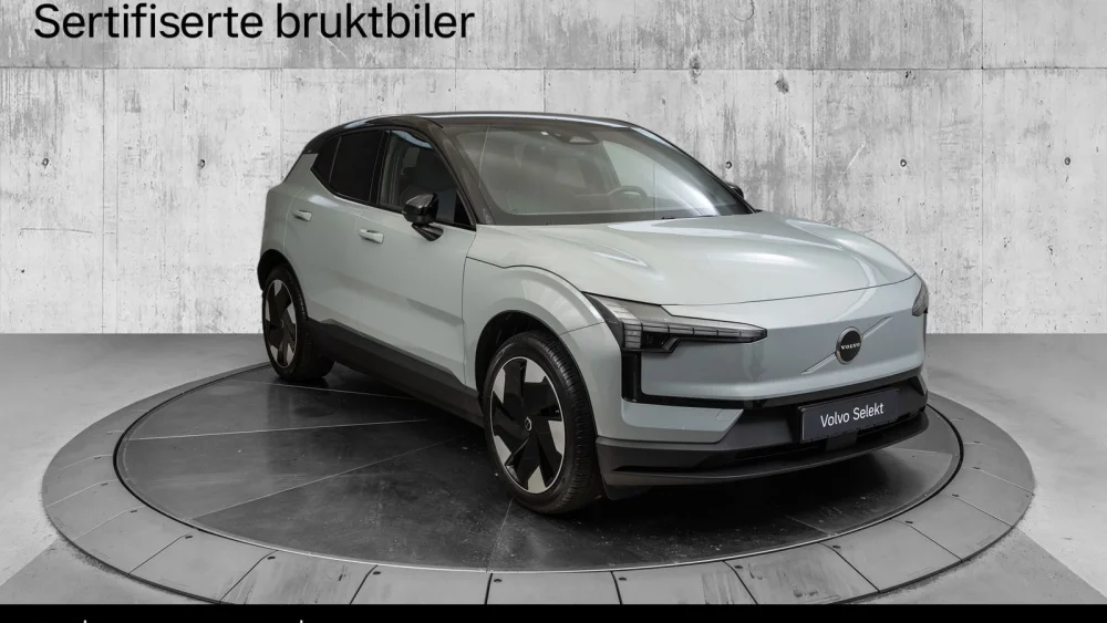 Nåværende bilde