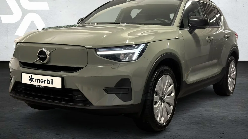 Nåværende bilde