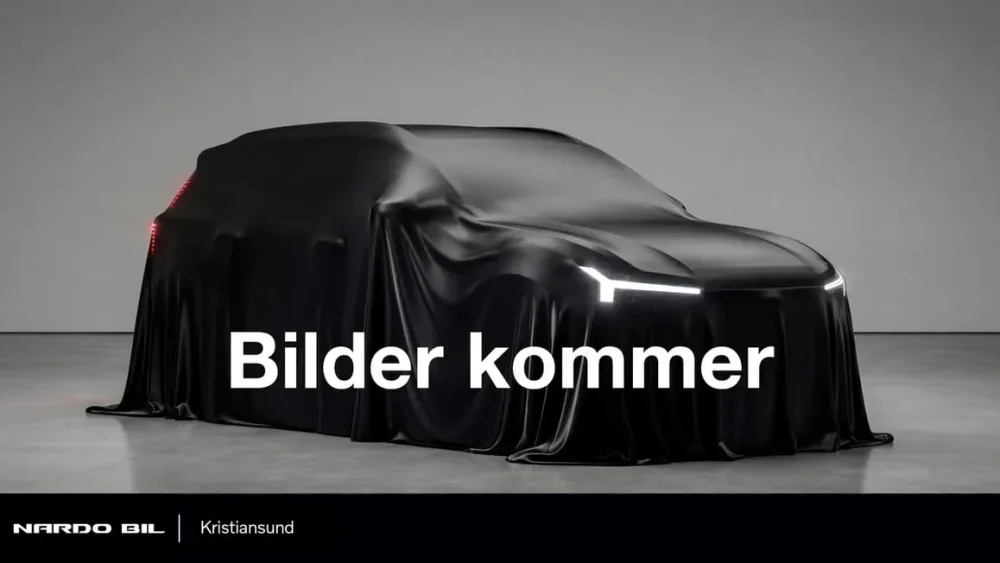 Nåværende bilde