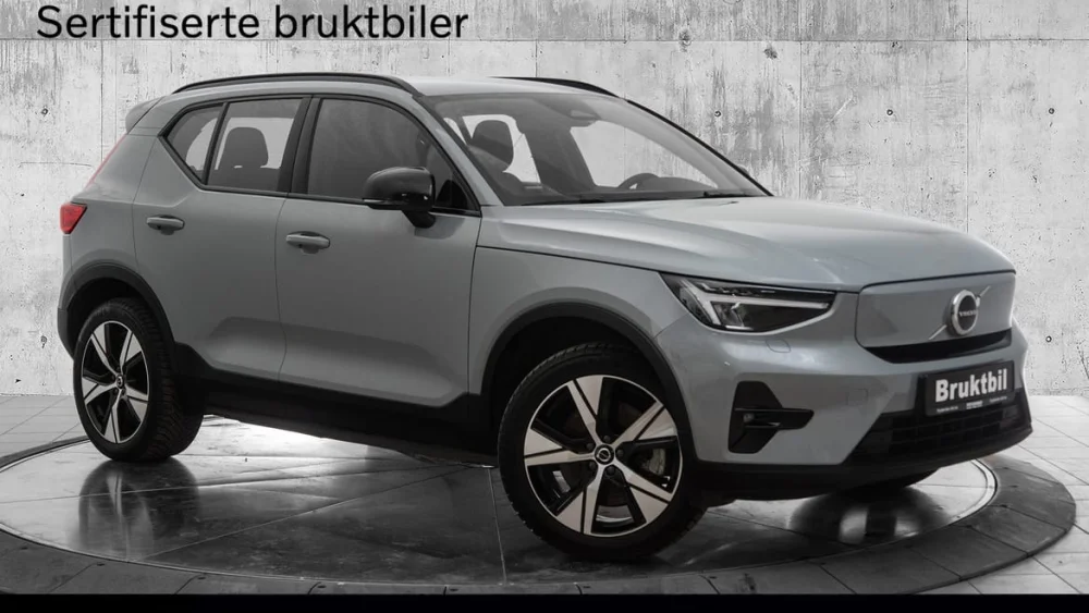 Nåværende bilde