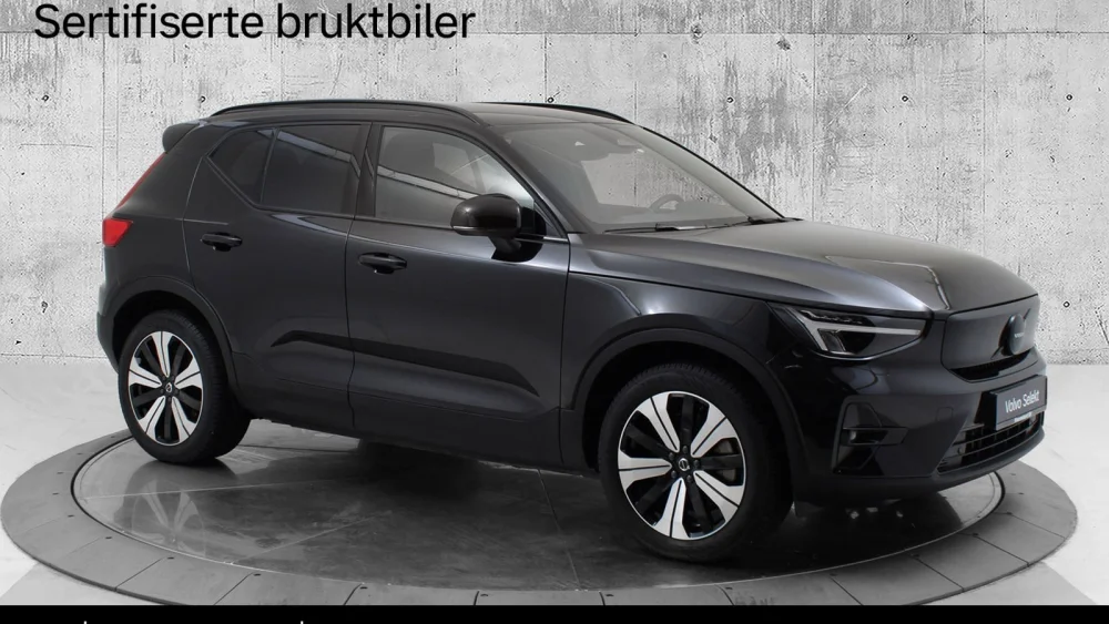 Nåværende bilde