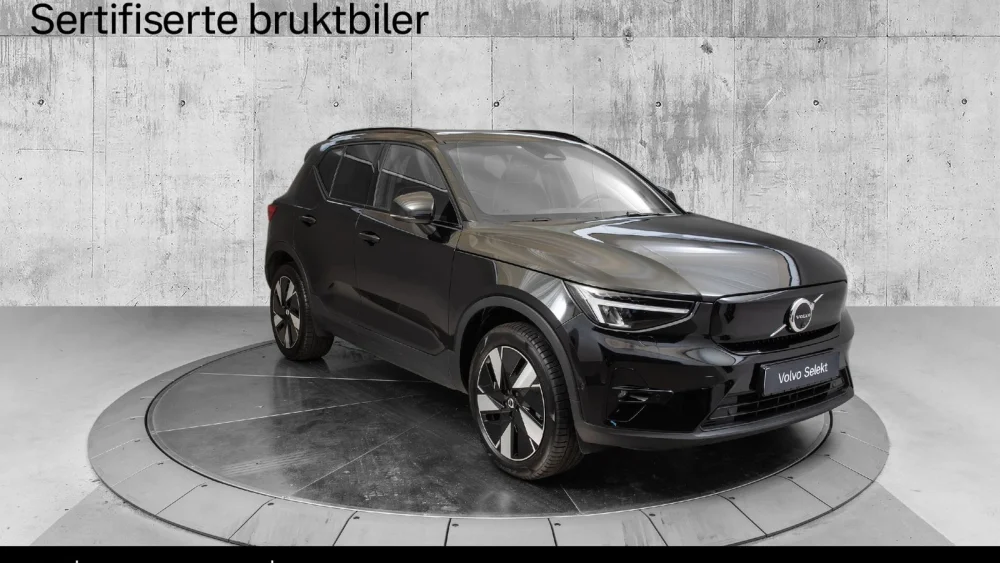 Nåværende bilde
