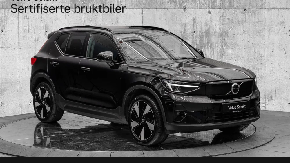 Nåværende bilde