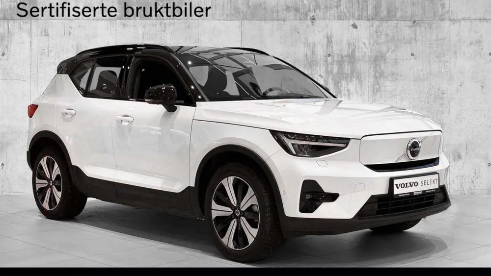 Nåværende bilde
