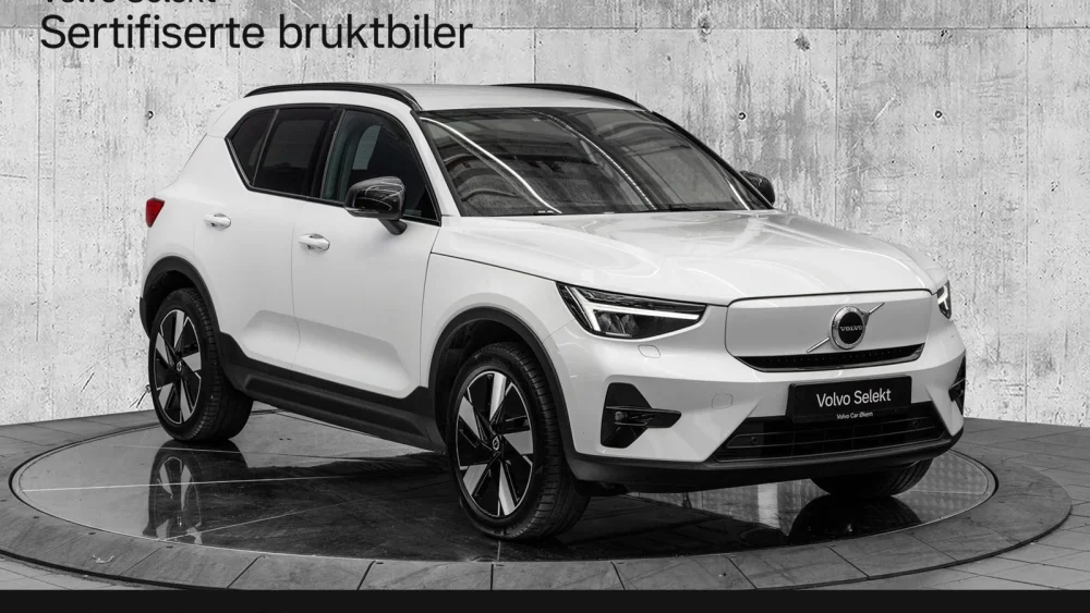 Nåværende bilde