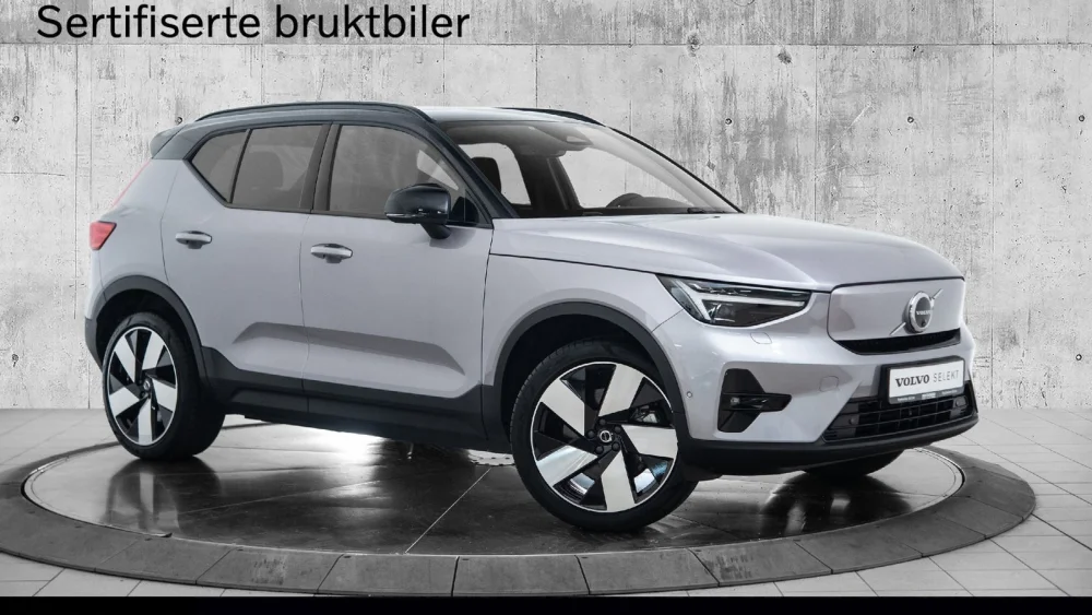 Nåværende bilde