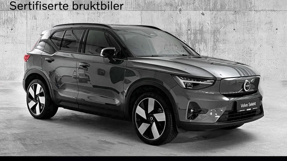 Nåværende bilde