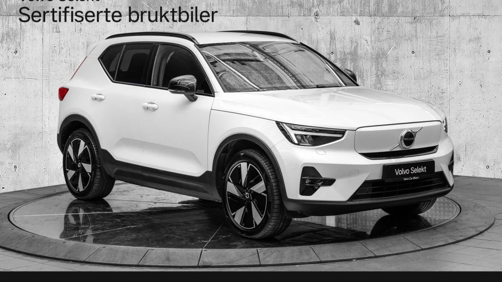 Nåværende bilde