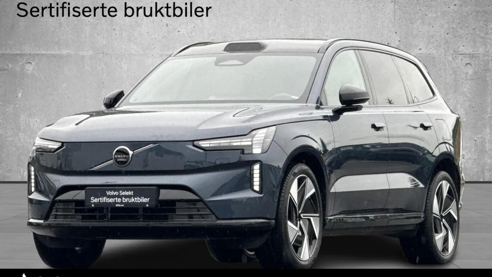 Nåværende bilde