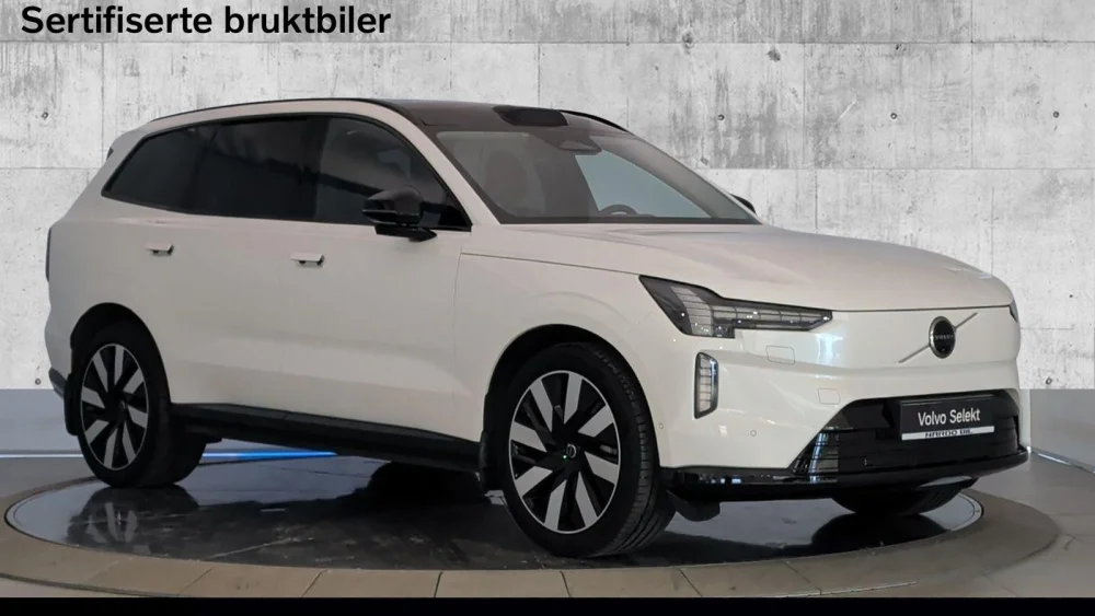 Nåværende bilde
