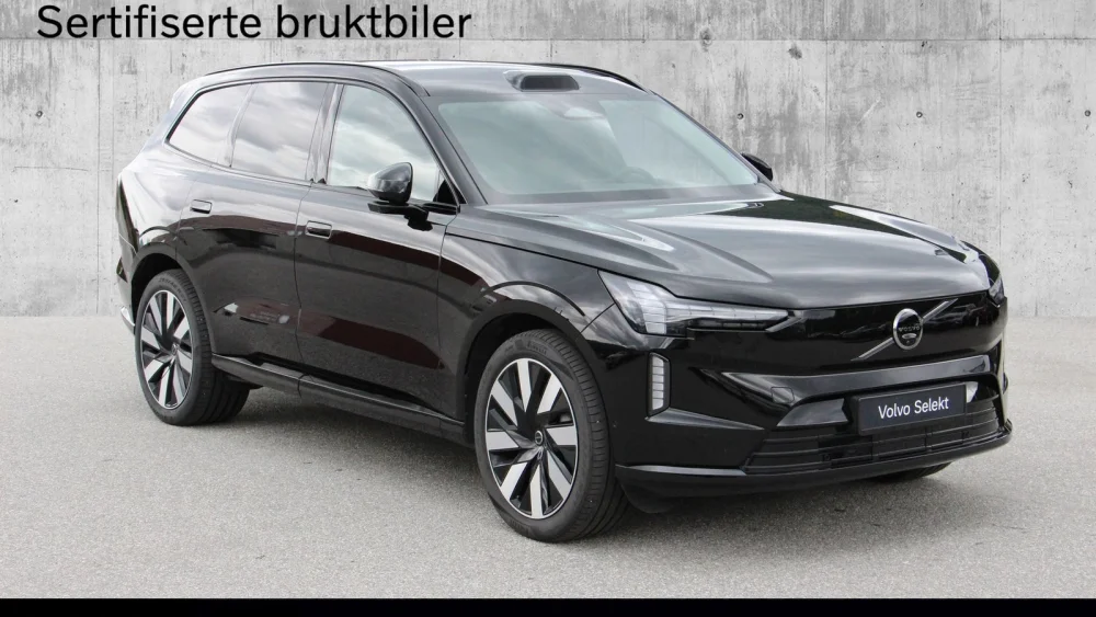 Nåværende bilde