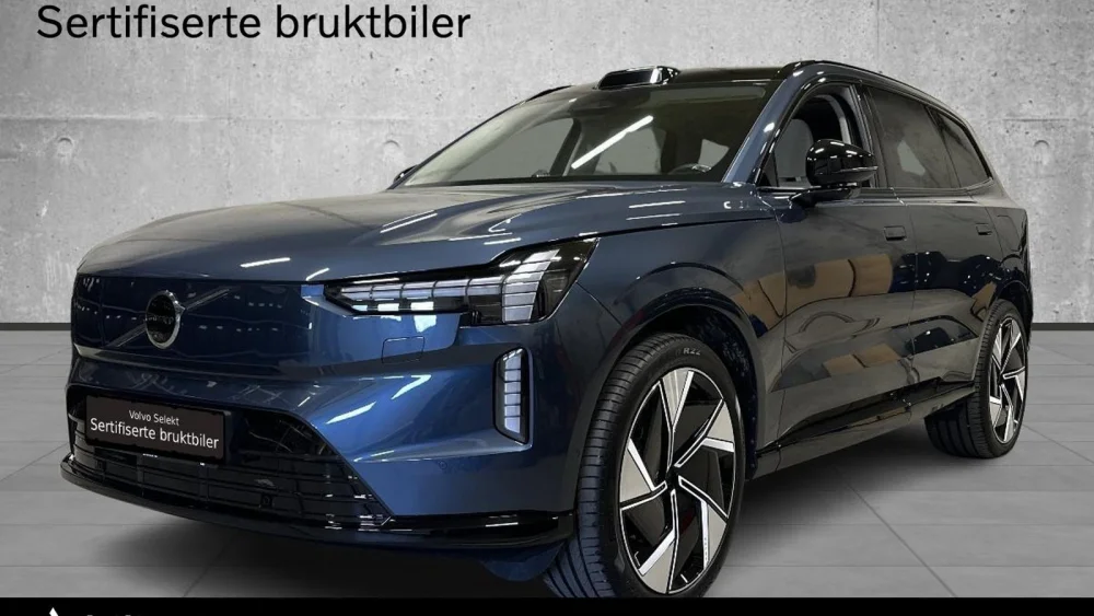 Nåværende bilde