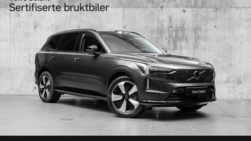 Nåværende bilde